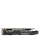 Gigabyte GeForce RTX 3050 Windforce OC V2 6GB GDDR6 - 1318535 - zdjęcie 5